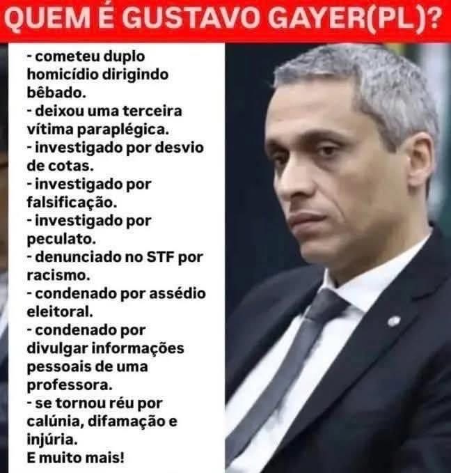 marcinho391's tweet photo. @GayerGus https://t.co/2AyVKStLGc