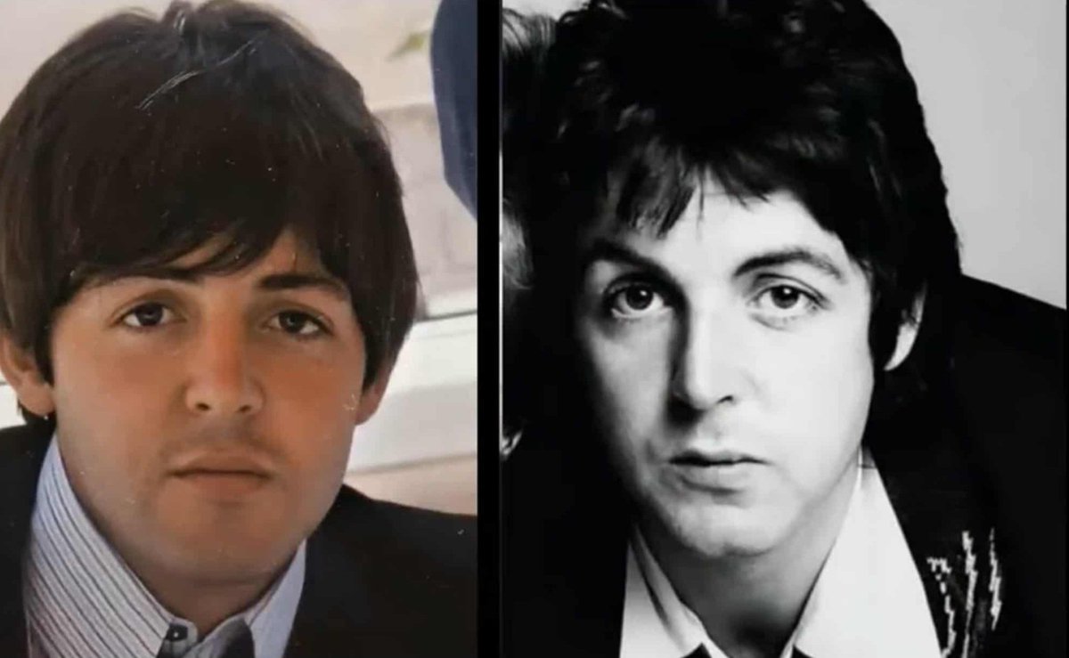 Jamie the Spud tweet media