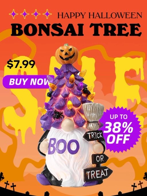 PicCopilot's tweet image. 🔮 Double the Magic, Double the Profit!

Unlock monstrous profits this Halloween with the ultimate AI duo: Your Personalized E-commerce Template and Pic Copilot AI Template!

Launch a professional, high-converting Halloween campaign in minutes, not weeks！

#Halloween2025 #AI