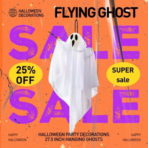 PicCopilot's tweet image. 🔮 Double the Magic, Double the Profit!

Unlock monstrous profits this Halloween with the ultimate AI duo: Your Personalized E-commerce Template and Pic Copilot AI Template!

Launch a professional, high-converting Halloween campaign in minutes, not weeks！

#Halloween2025 #AI