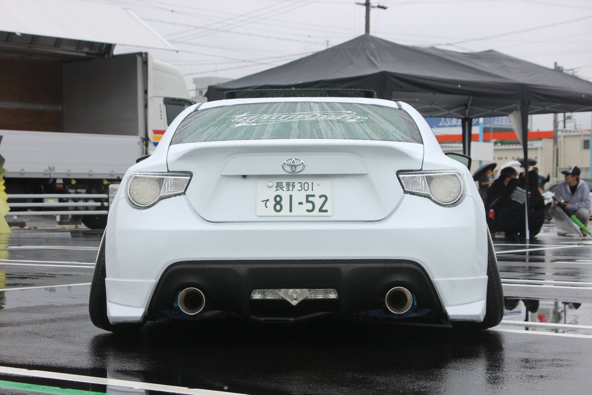 こばやん (@__Kobayan__) / Posts / X