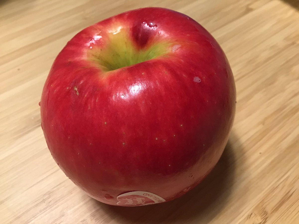 ＊じゃがりん子＊ 吉田涼香 on X