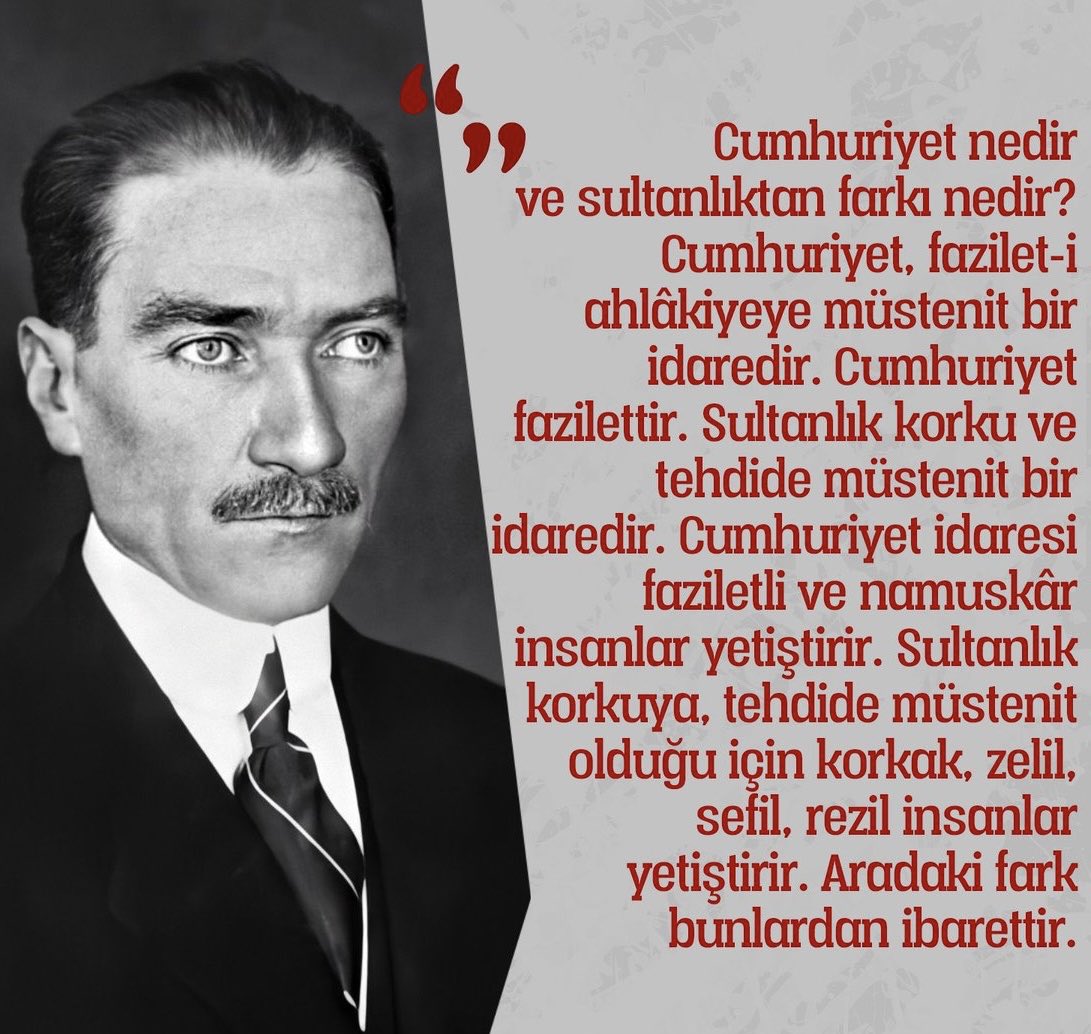 drmsdmrts's tweet image. 