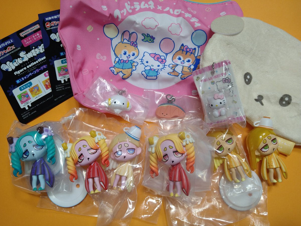 ぷるちゃんのページ♡♡♡ 夏終わっちゃうね〜