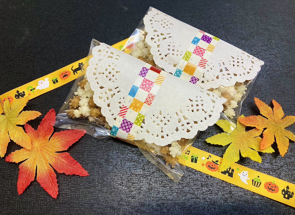 京焼　河濱支流　永楽和全　亀形香合　7cm　文政〜嘉永年間 京焼 河濱支流 永楽和全 亀形香合 7cm 文政〜嘉永年間 - メルカリ