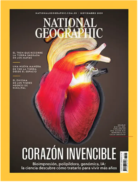 Cristina Sáez tweet media