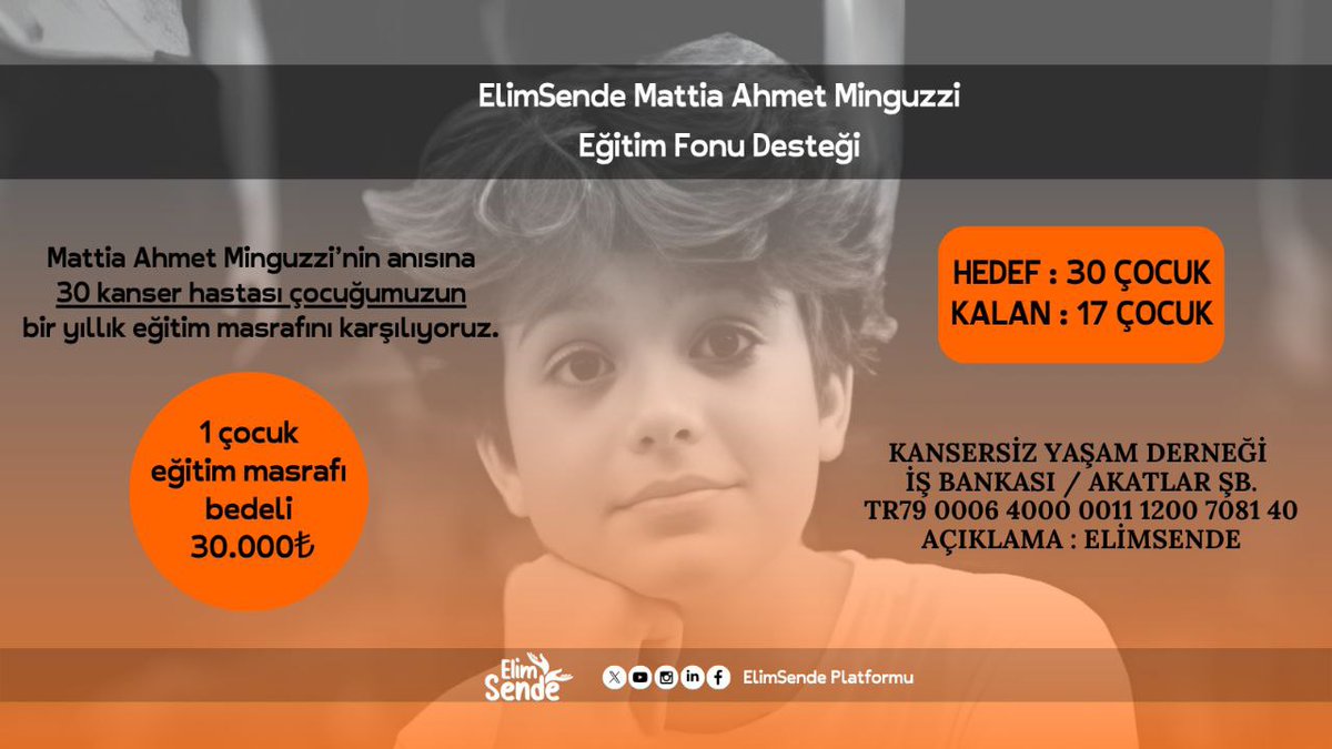 elimsende tweet media