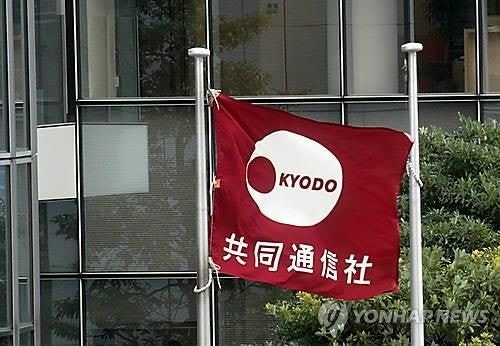 米財務長官、「アベノミクス導入から12年、状況は大きく変化」円安けん制か

共同通信によると、米財務省は27日（日本時間28日）、ベセント財務長官が片山さつき財務相との会談で「アベノミクス導入から12年が経ち、状況は大きく変わった」と述べたと明らかにした。