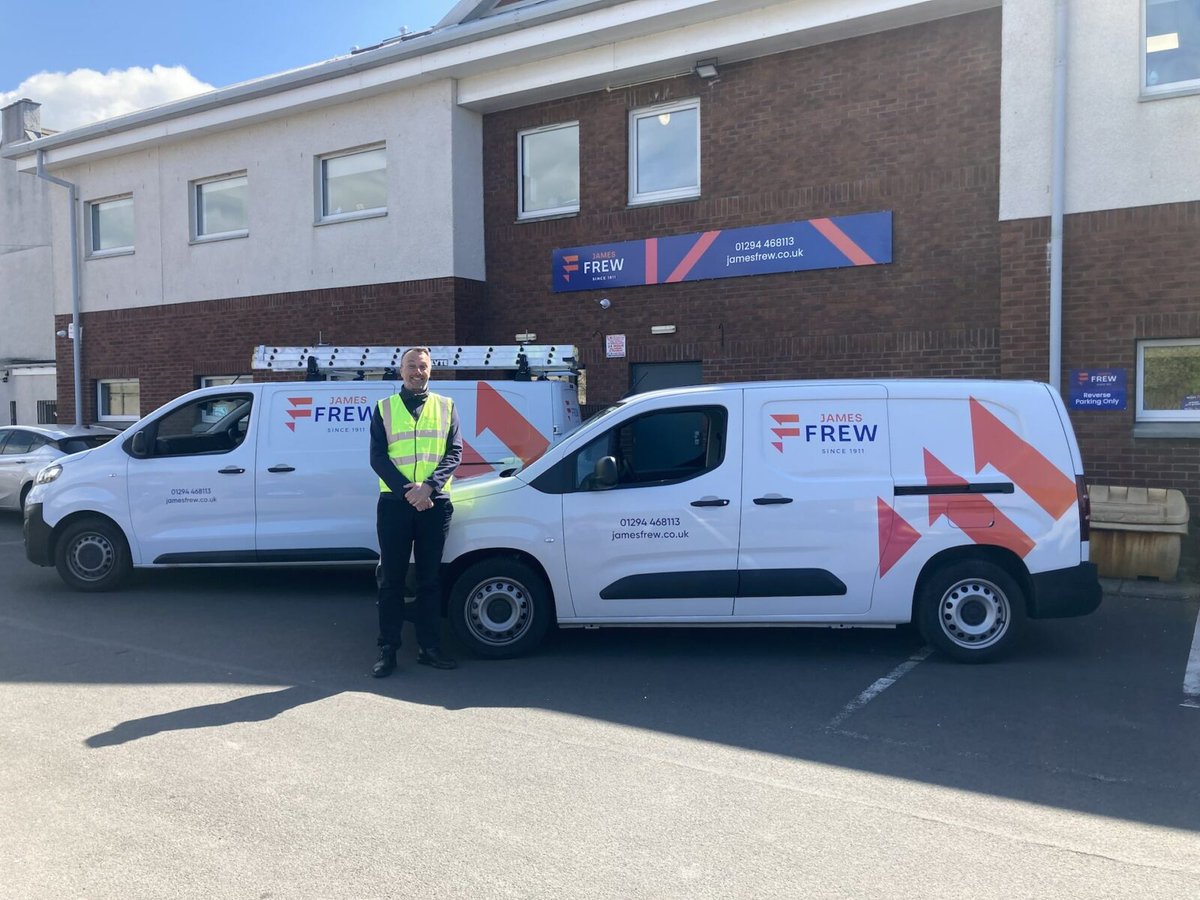 Adrian Johnston tweet media