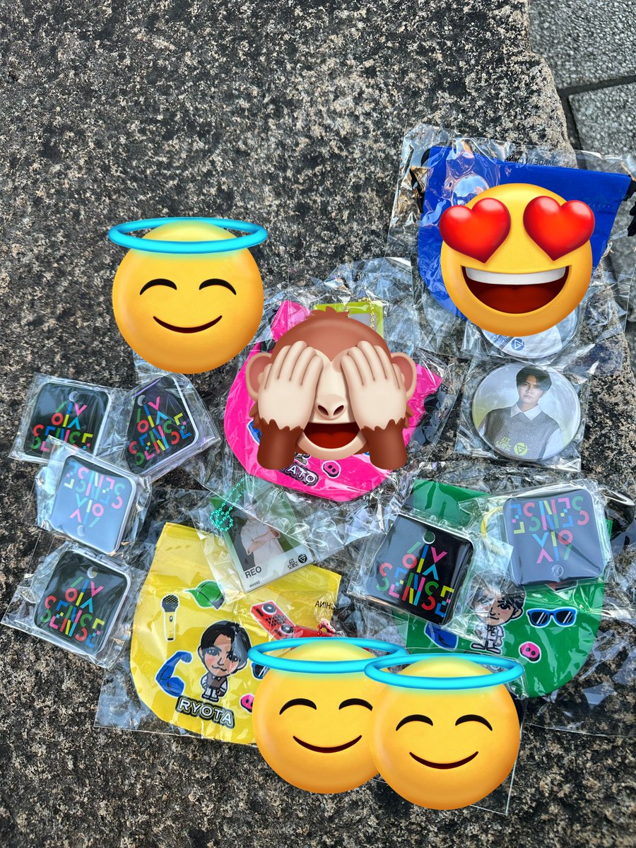 つっつん⭐︎ ZAX70 Travel Motor Assy 9224241 HMGE09AA for ZX70 Excavator