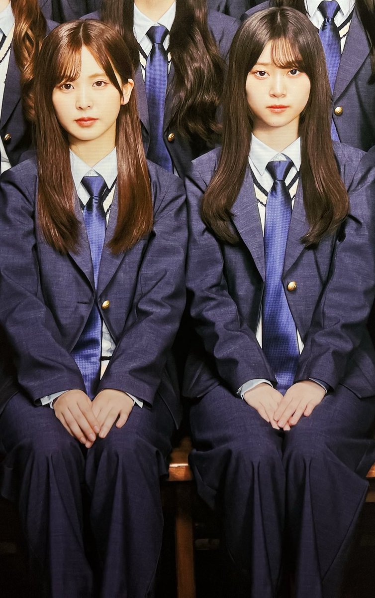 山下瞳月 まとめ売り ※いぬみみヨリ、ジャンプスーツヨリは含みません 山下瞳月