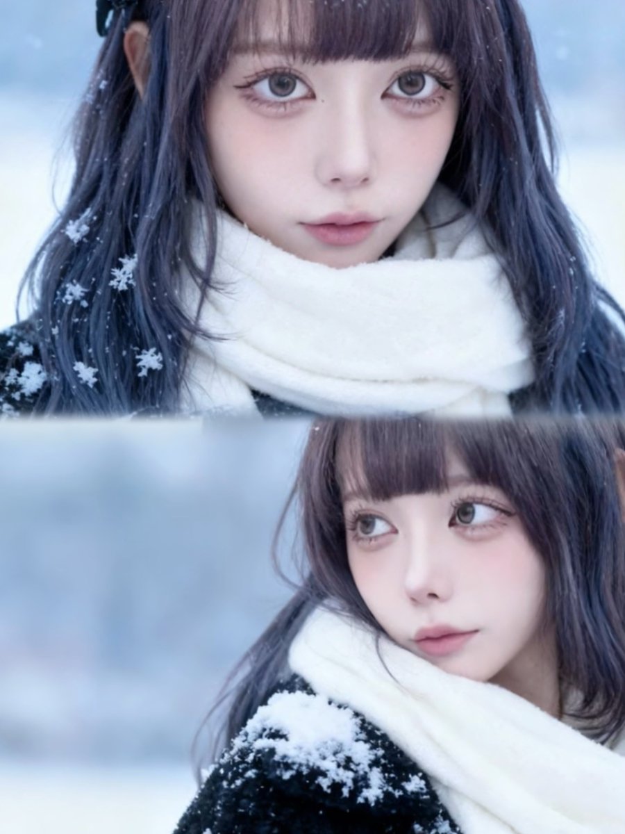 七篠ななし (@_774_xx) / Posts / X