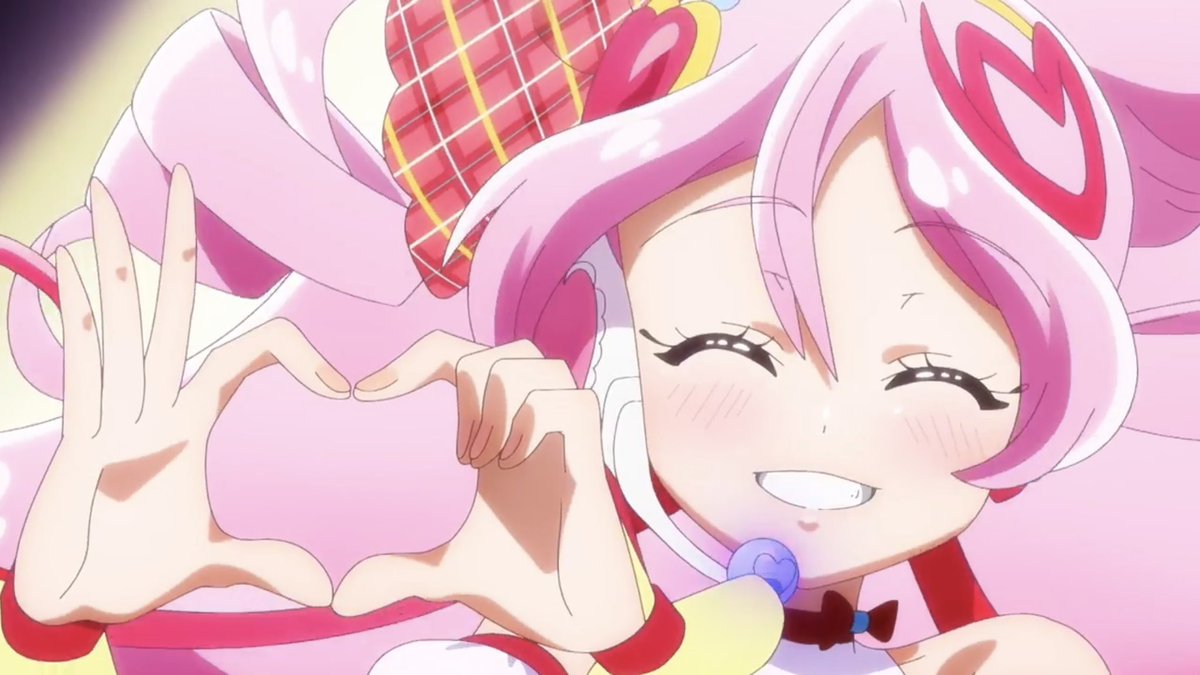 ❣️きらきらちぃ様❣️お纏めでございます❣️ たかさんチェック on X