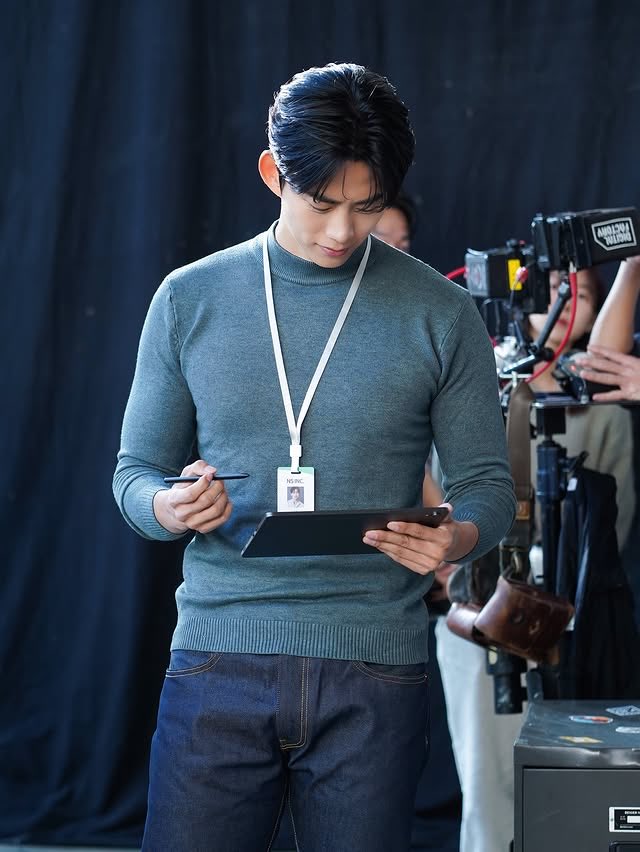 Ok Kat(hy) 🤡🥷 tweet media