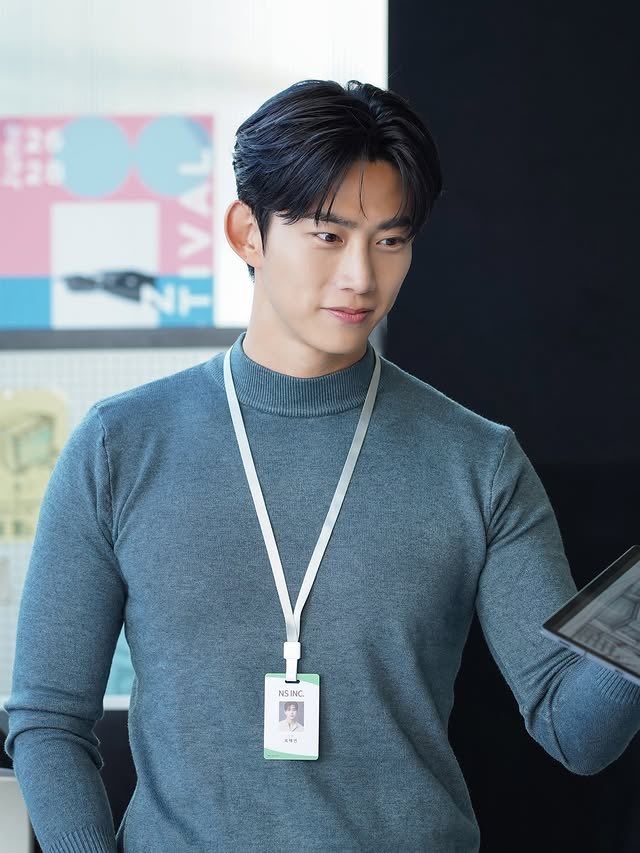 Ok Kat(hy) 🤡🥷 tweet media