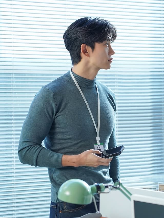 Ok Kat(hy) 🤡🥷 tweet media