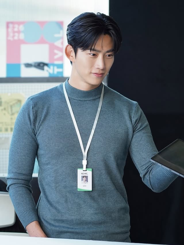 Ok Kat(hy) 🤡🥷 tweet media