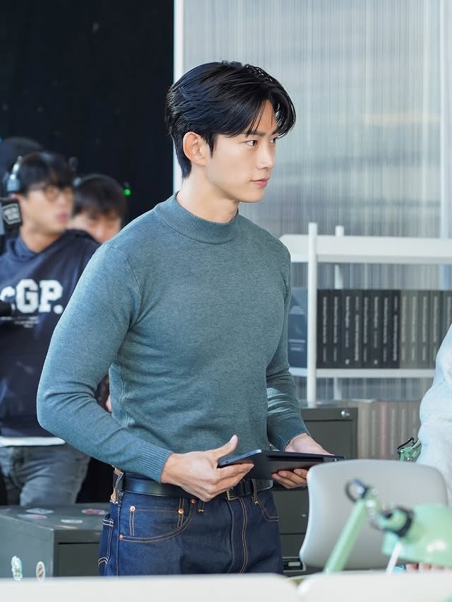 Ok Kat(hy) 🤡🥷 tweet media