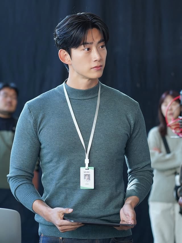 Ok Kat(hy) 🤡🥷 tweet media