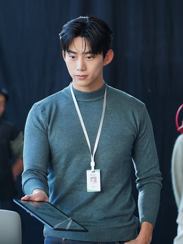 Ok Kat(hy) 🤡🥷 tweet media