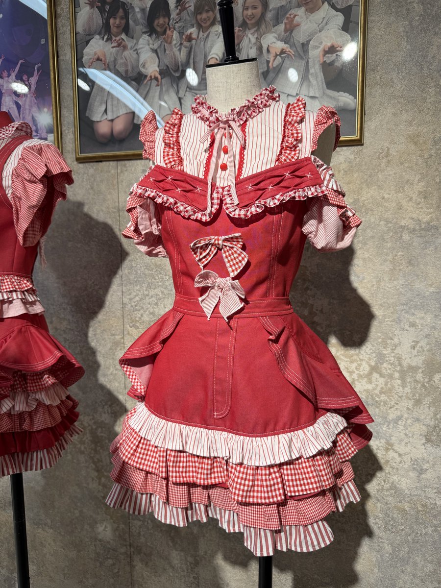 パンダ•*¨*•.¸♬︎ パンダ【パーカー】【PANDIESTAJAPAN】錦パンディエスタZIP