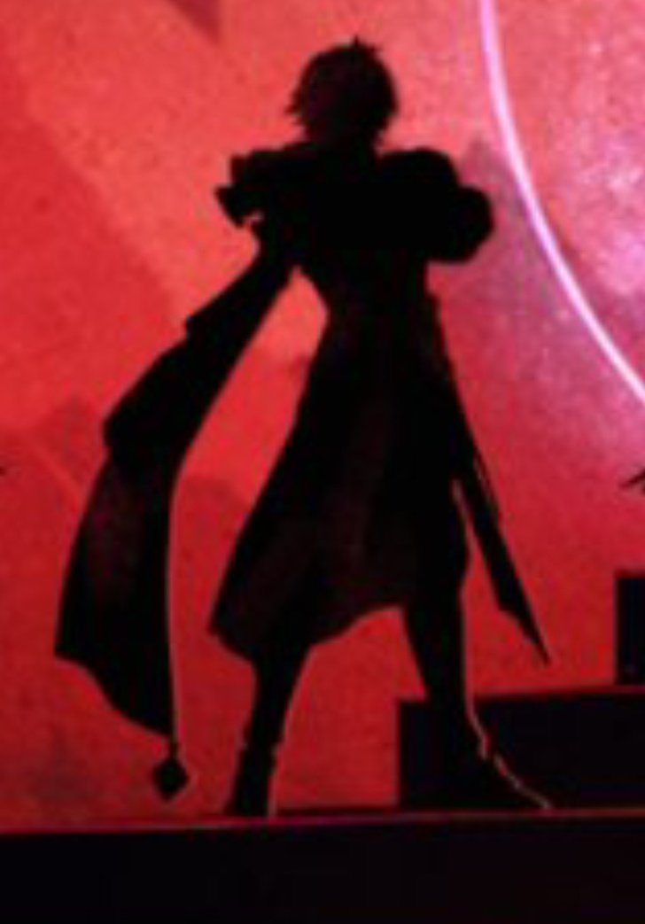 mit ☀️🍷 tweet media