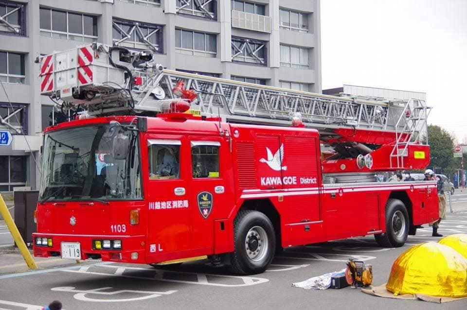 ロマピペ広角シリーズチャンネル (@romantic_koito) / Posts / X