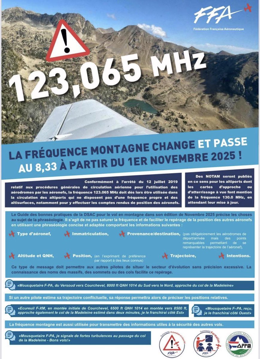 F1MIJ PASCAL tweet media