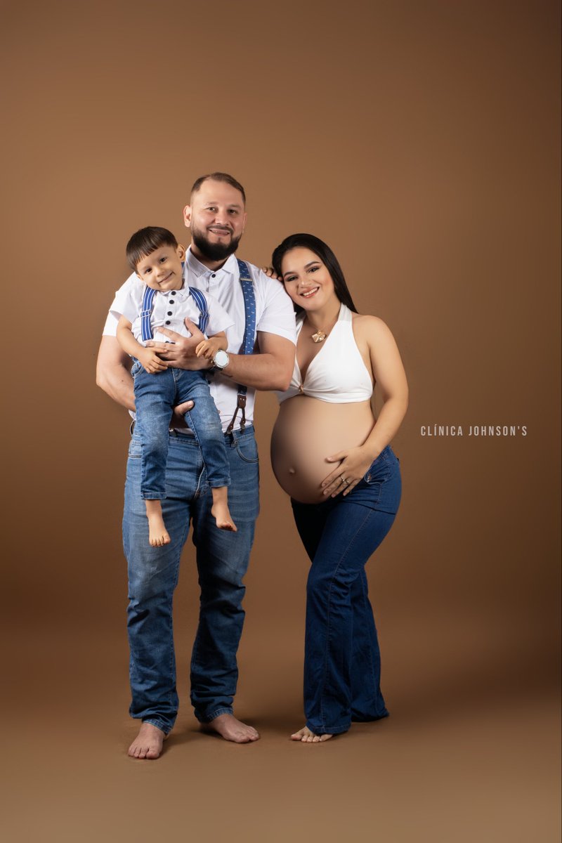 BrahinnerLim's tweet photo. Hoy naciste Brihanna.por fin saliste de la panza de mamá.  Ya te vi y estás hermosa, no pude sacar una foto, estas en una termocuna, porque naciste antes de tiempo. Dios te cuide y permita que crezcas sana y fuerte. 🙏🏻 https://t.co/iwXTnV8qWc