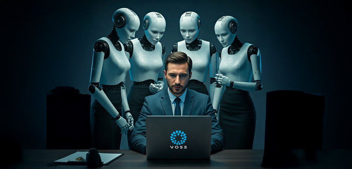 voss_solutions's tweet image. .@ScienceLogic &apos;s Nexus Live event explored how AI, automation, and observability are converging to power proactive, resilient, and efficient IT operations.

See how these innovations are shaping the future of digital ecosystems.

voss-solutions.com/blog/2025/voss…