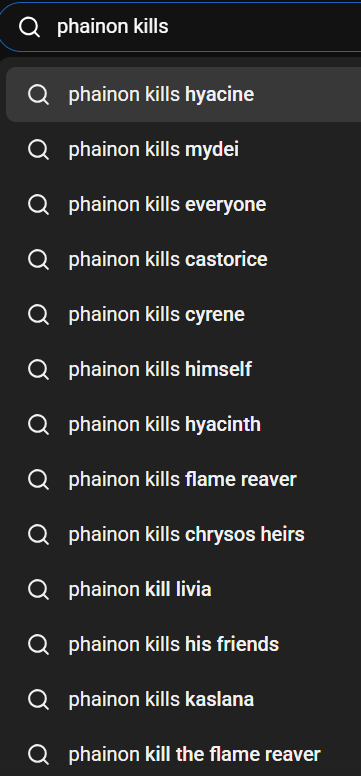 HAHAHSHSHSAHAHHQWHW🤣🤣🤣🤣🤣🤣🤣🤣🤣🤣🤣🔫🔫🔫🔫🔫🔫🤣🔫🔫🔫🔫🔫🔫🔫🔫