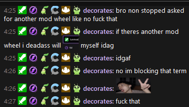 tvpieces tweet media