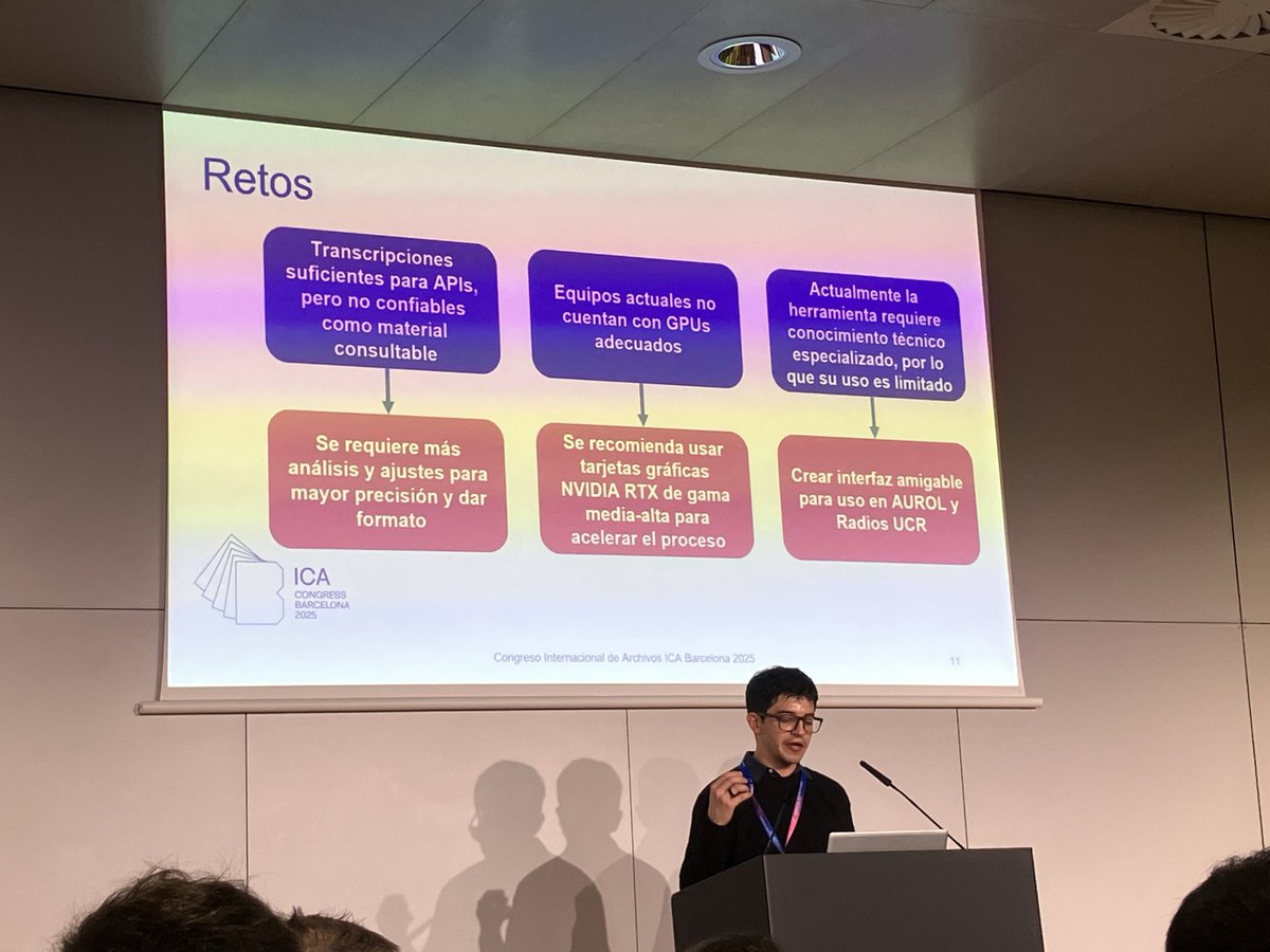 Yolanda Cagigas-Ocejo tweet media