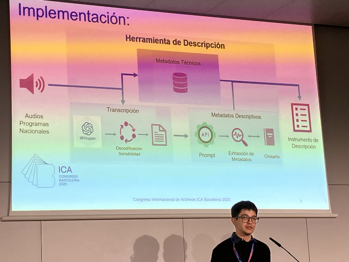 Yolanda Cagigas-Ocejo tweet media