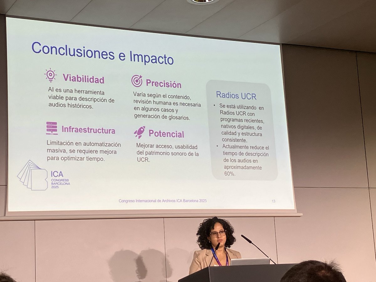 Yolanda Cagigas-Ocejo tweet media