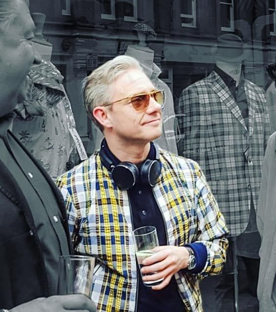 Totallywired65's tweet image. #modrevival #newmod #mod #modculture #itsamodmodworld #modclobber #modstyle #lambrettagram #vespagram #lambrettabling #vespalovers #modernist #lambrettalovers #vespalovers #modernism #modernist #martinfreeman