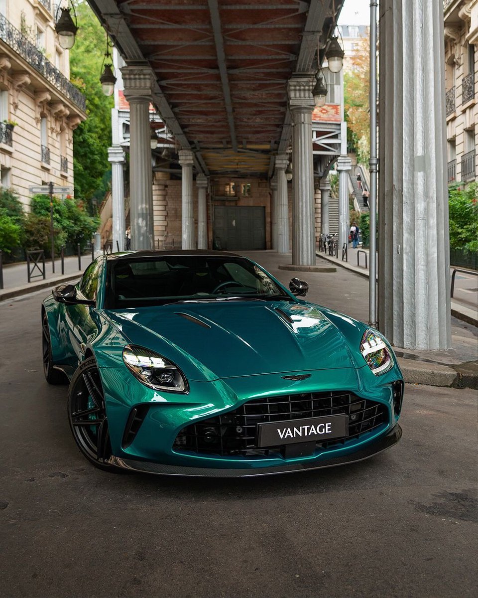 CARVisualizer™ (@metrotm33) on Twitter photo 