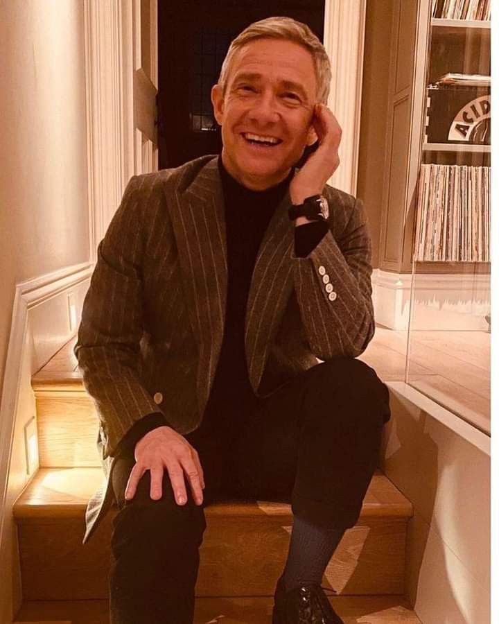 Totallywired65's tweet image. #modrevival #newmod #mod #modculture #itsamodmodworld #modclobber #modstyle #lambrettagram #vespagram #lambrettabling #vespalovers #modernist #lambrettalovers #vespalovers #modernism #modernist #martinfreeman