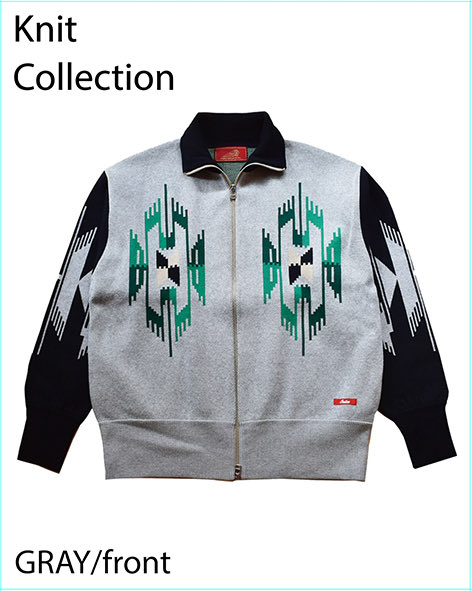 A-様 インディアンジャパン on X