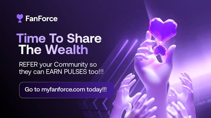 Beekhay2Fresh's tweet photo. 🎮 Back in the grind with @MyFanForce and feeling that leaderboard energy!
It’s been a minute, so I’m curious… how much can I move up in the next few missions? 🏆
Legends, who else is climbing and making moves? Let’s see who’s really cooking! 🔥
#MyFanForce #PlayBuildEarn https://t.co/cZLSBz2UJF