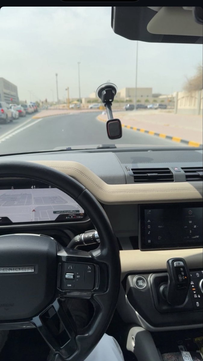 صباح الخير ☀️.