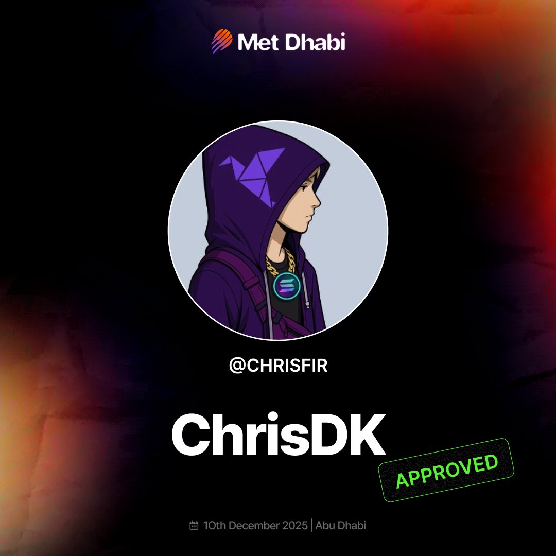 Chris_DK.sol tweet media