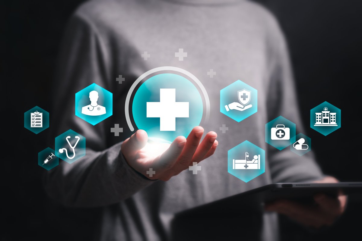 TechIechydCymru's tweet image. Mae @HealthTechWales wedi cyhoeddi canllaw newydd ar ddefnyddio monitor fideo yn y cartref i ddiagnosio epilpesi, a&apos;i reoli. I gael rhagor o wybodaeth, ewch i:healthtechnology.wales/reports-guidan…