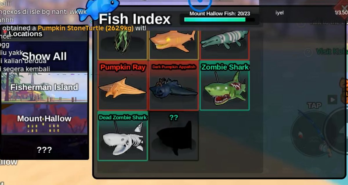 riel | kamday 📌 tweet media