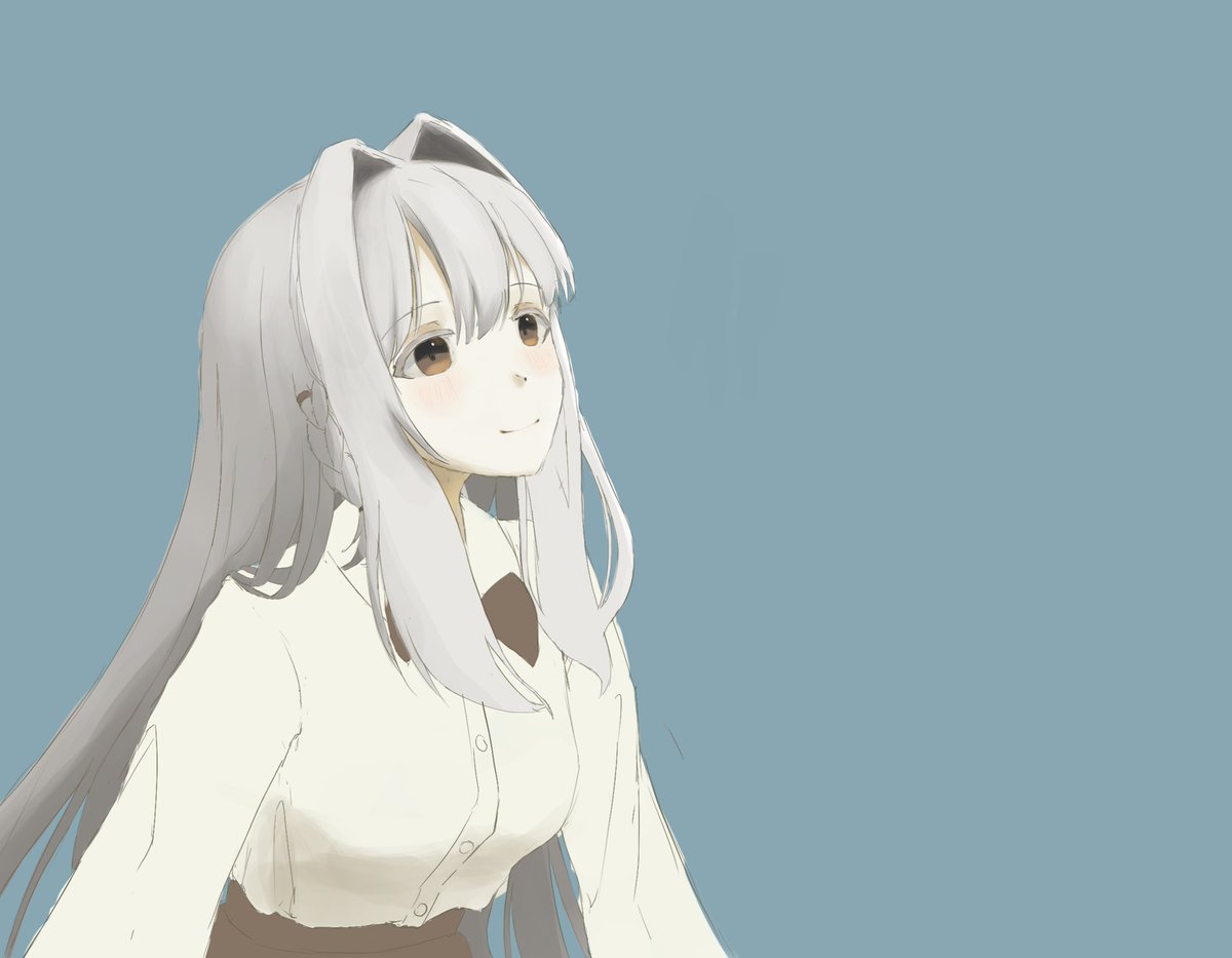 perororoo tweet media