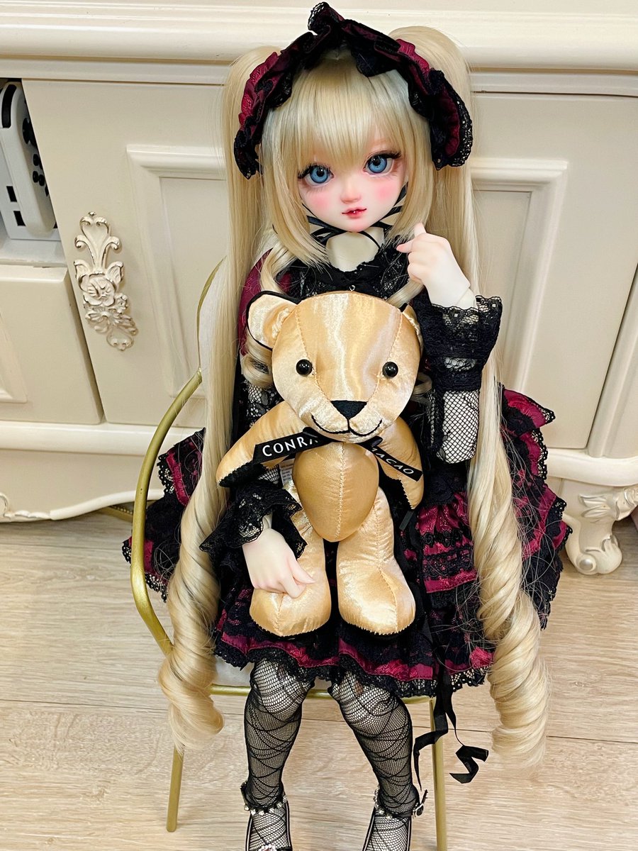 花戸満月 mitsuki hanato on X