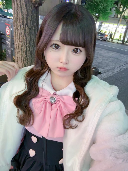 にゃんたー✖️にゃんたーのツイート