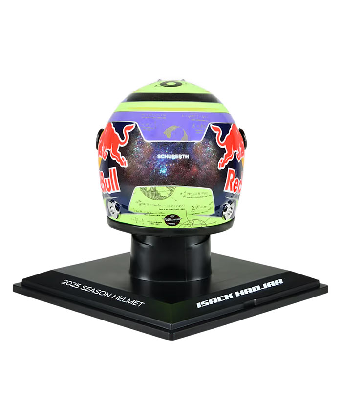 🆕新商品入荷情報🆕 #シューベルト 1/4スケール #アイザック・ハジャー