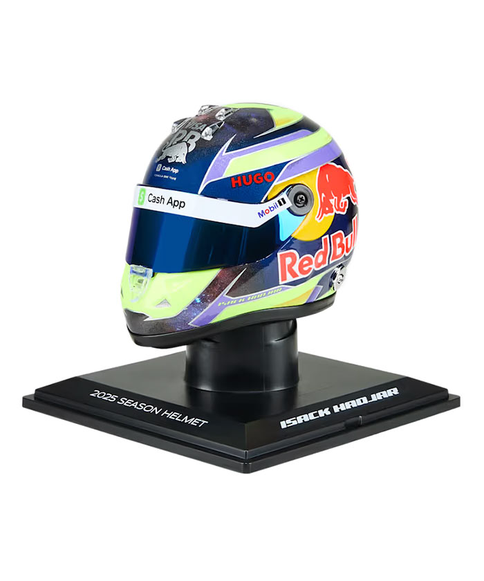 🆕新商品入荷情報🆕 #シューベルト 1/4スケール #アイザック・ハジャー