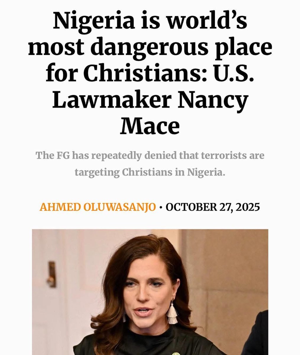 J. C. Okechukwu tweet media